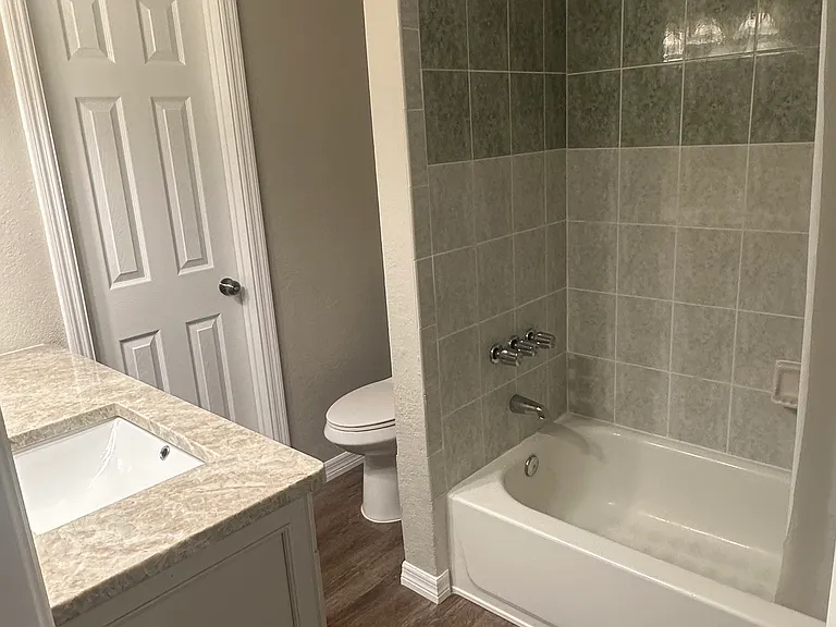 1131 N Trudel Point — Photo 8