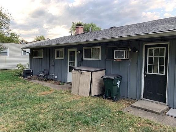 4th image of 3206 Keays Ave
