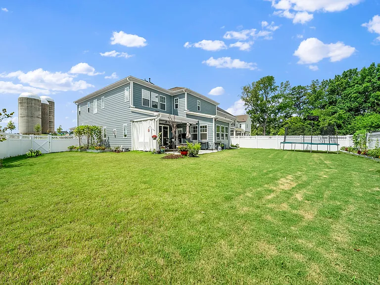 225 Holding Dairy Dr — Photo 47