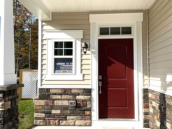 3rd image of 10836 Farmstead Mill Ln