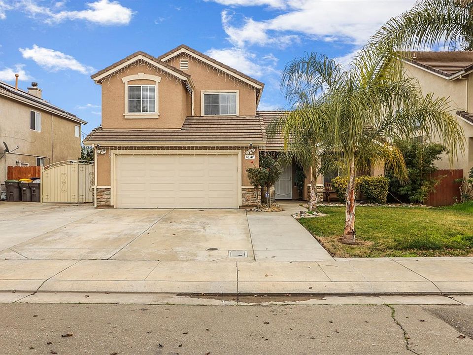 1st image of 4146 Monet Dr