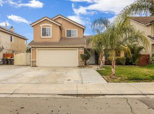 4146 Monet Dr, Stockton, CA 95206