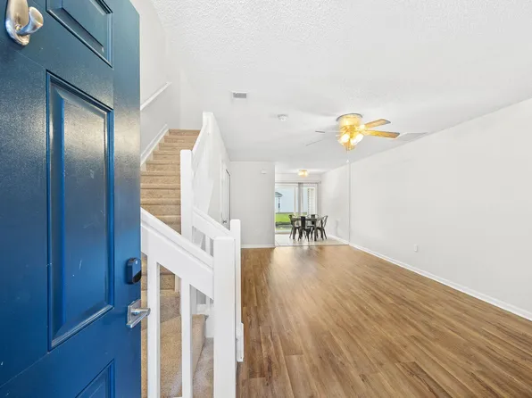 602 Pond Pine Trl, Summerville, SC 29483