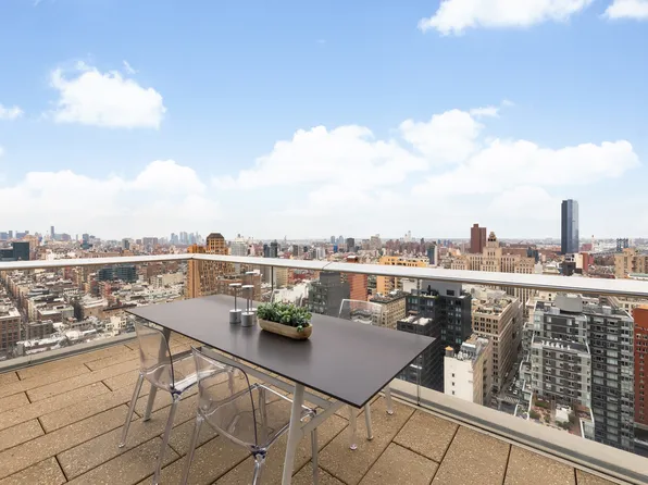 56 Leonard Street image 8 of 9