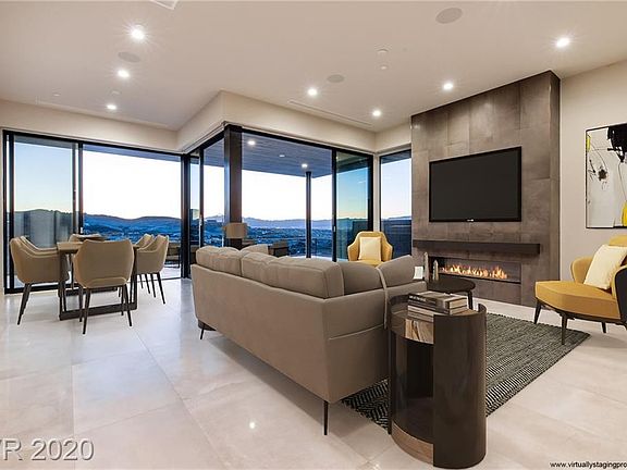 5th image of 451 Serenity Point Dr