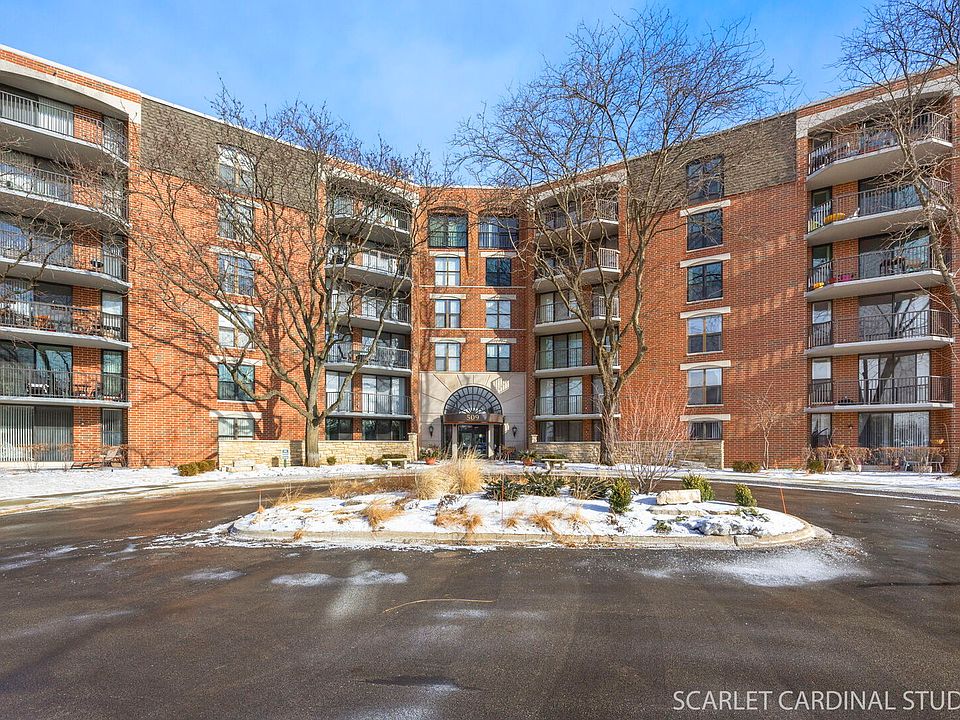 1st image of 509 Aurora Ave Unit 120