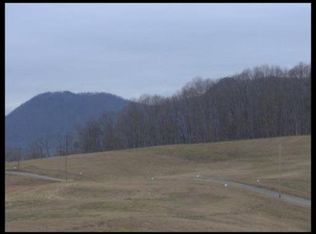 Brown Rd, Blaine, TN 37709