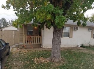 5106 Thurman Way, Sacramento, CA
