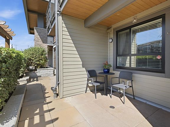 5th image of 7809 209th St #114