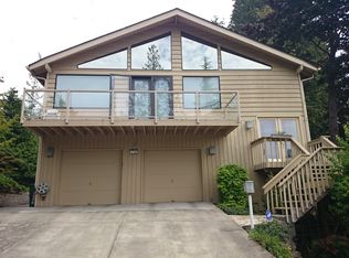 8730 43rd Pl SW, Seattle, WA 98136