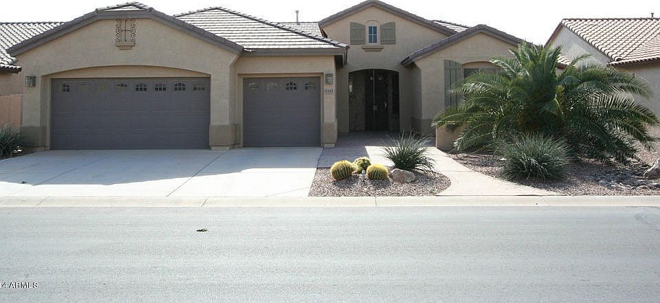 1st image of 5335 W Gulch Dr