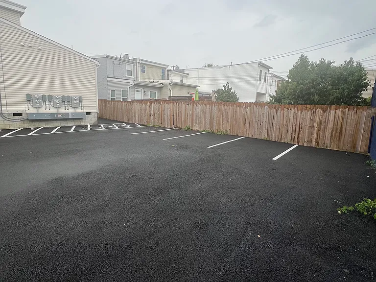 3429 Chestnut Ave — Photo 13
