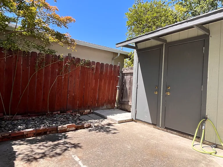 1121 Kottinger Dr #2 — Photo 9