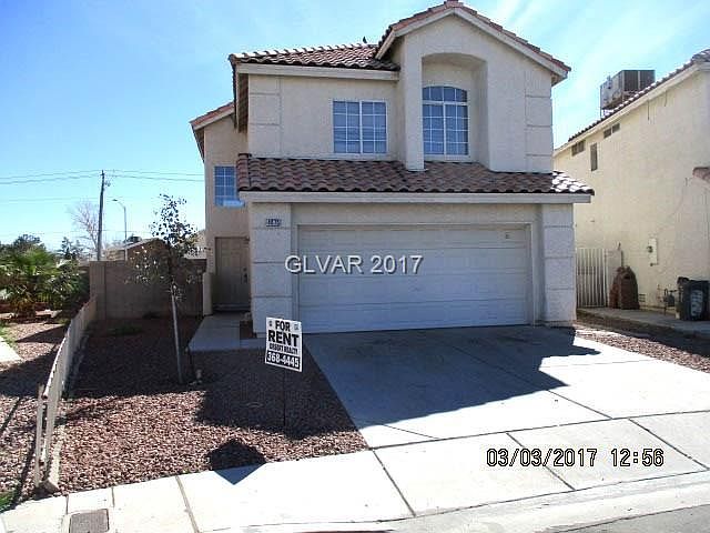 1st image of 4675 Baby Bird Ln #0