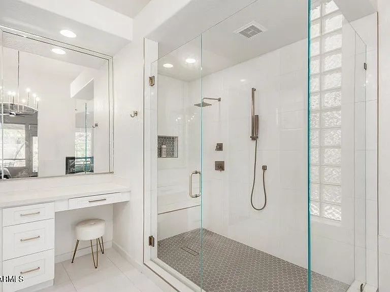 13394 E Del Timbre Dr — Photo 29