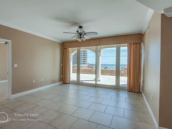 5th image of Two Portofino Dr #506
