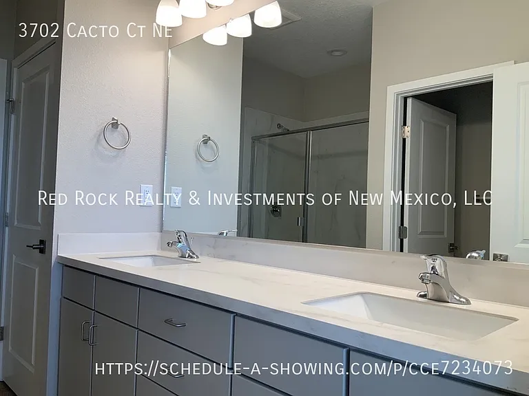 3702 Cacto Ct NE — Photo 6