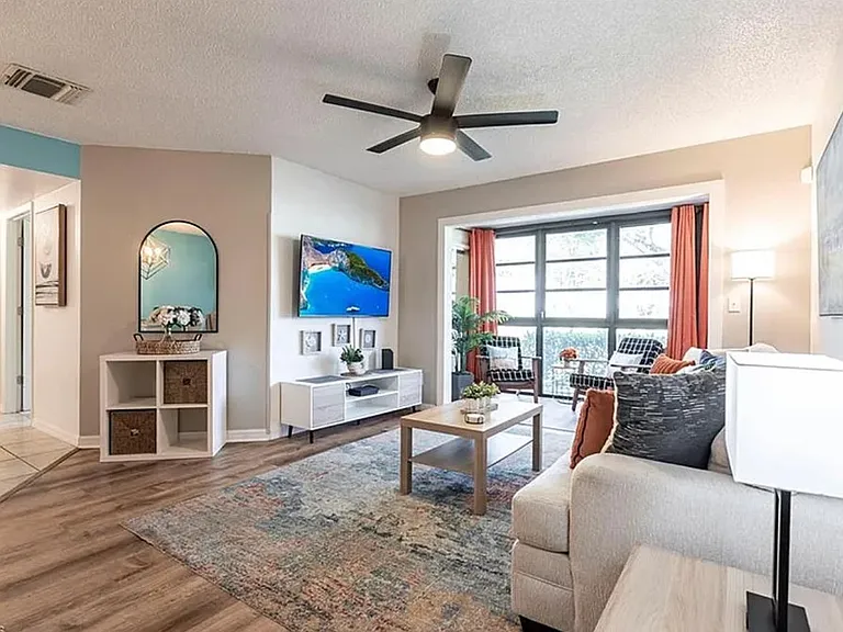 14920 Summerlin Woods Dr #SUMMERLINWOODS — Photo 8