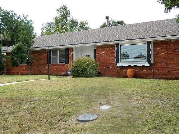 4th image of 2430 NW 59th St