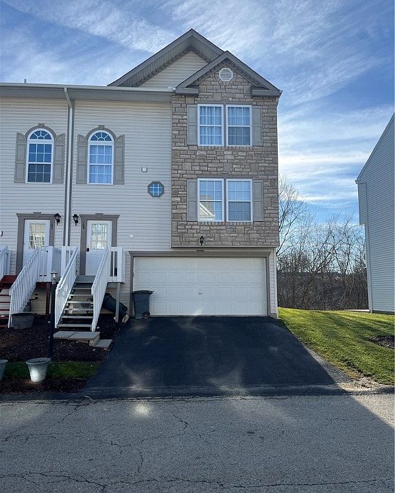 1st image of 109 Mizpark Dr