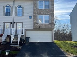 109 Mizpark Dr, Greensburg, PA 15601