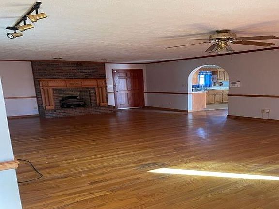 4th image of 28055 County Road 14