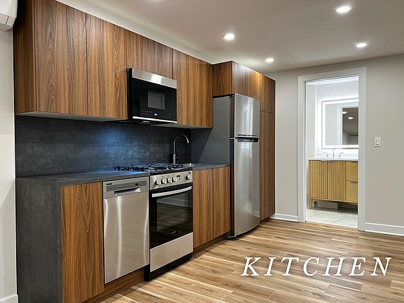 2nd image of 5249 Central Ave APT 8