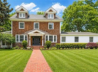 1043 Algonquin Rd, Norfolk, VA 23505