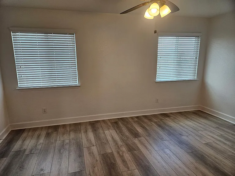 2257 Olive Hill Dr — Photo 5