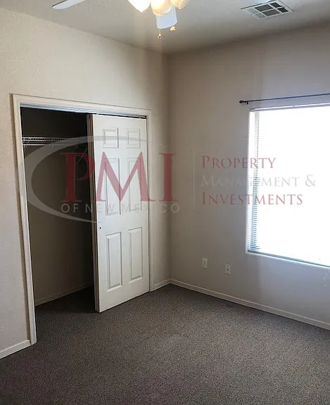 614 S Espanola St — Photo 10