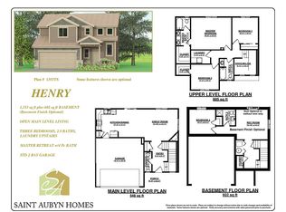 9840 Morning Vista Dr, Peyton, CO 80831
