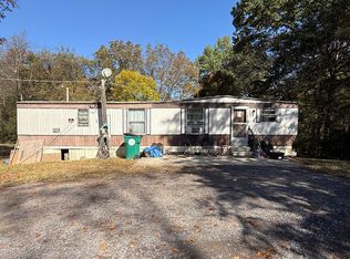 3003 Bates Pike SE, Cleveland, TN 37323