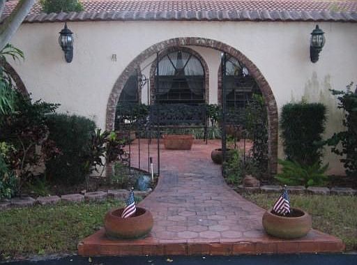 2nd image of 3145 Estates Dr