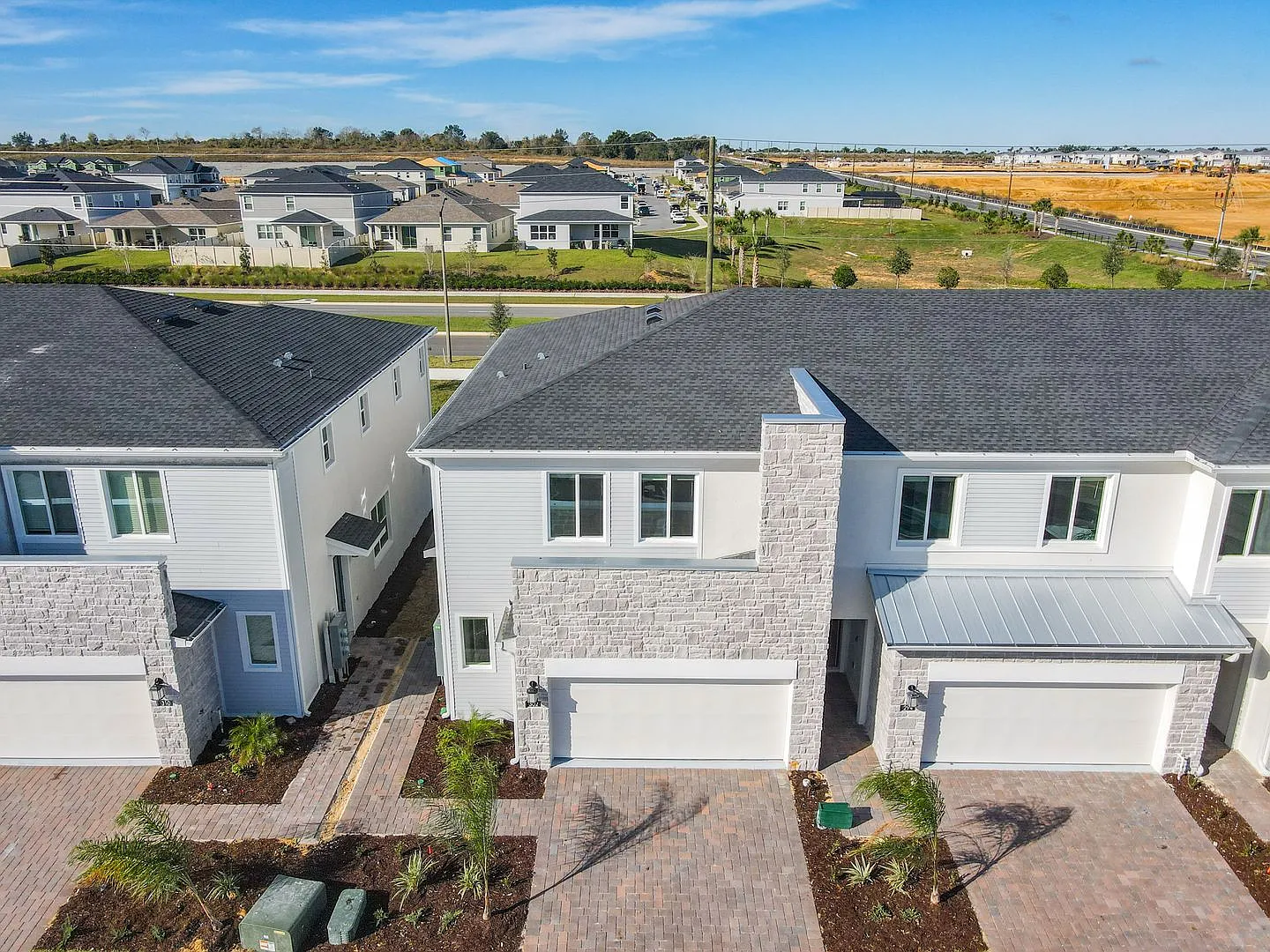Champions Pointe 409 Bogey Dr — Photo 2