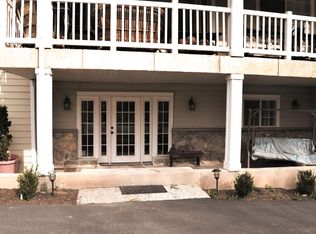 4211 W Manila Creek Dr, Cedar Hills, UT 84062