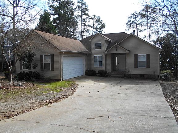 2nd image of 19 N Shore Dr