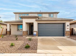 2993 E Mecklenburg Way, San Tan Valley, AZ 85143