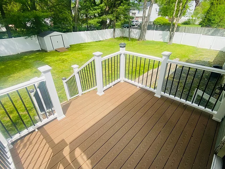 3335 Ralph St — Photo 26