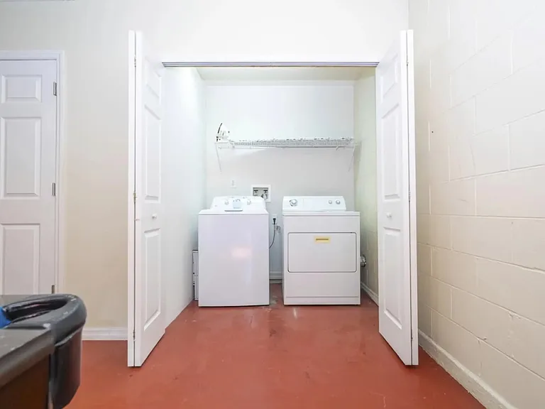 2673 Emerald Island Blvd — Photo 15