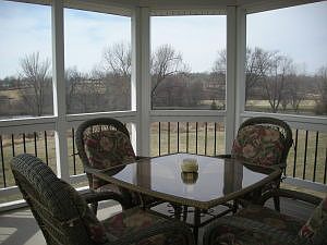 3rd image of 24597 Paradise Dr