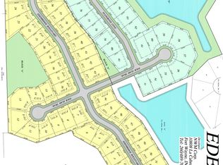 284 Stangrove Cv, Fort Wayne, IN 46845