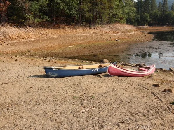 13970 Ingersoll Dr, Dobbins, CA 95935