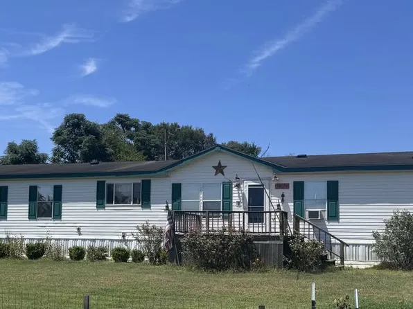 5820 Fm 226, Nacogdoches, TX 75961