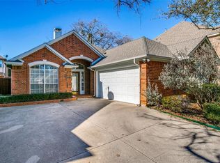 18719 Tall Oak Dr, Dallas, TX 75287