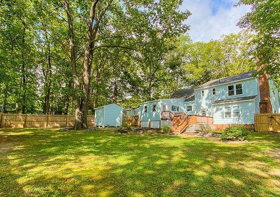 4th image of 4904 Kellywood Cir