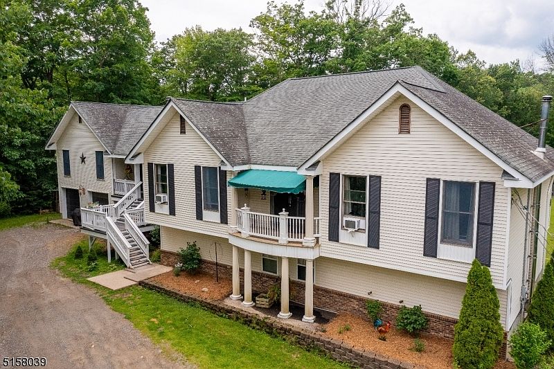 531 Tranquility Dr, Highland Lakes, NJ 07422 Zillow