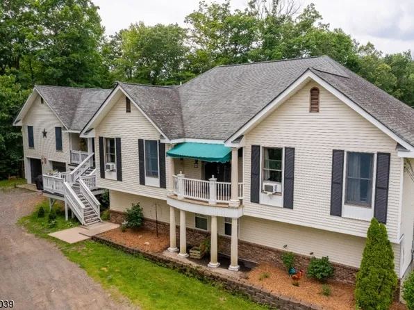 531 Tranquility Dr, Vernon Twp., NJ 07422