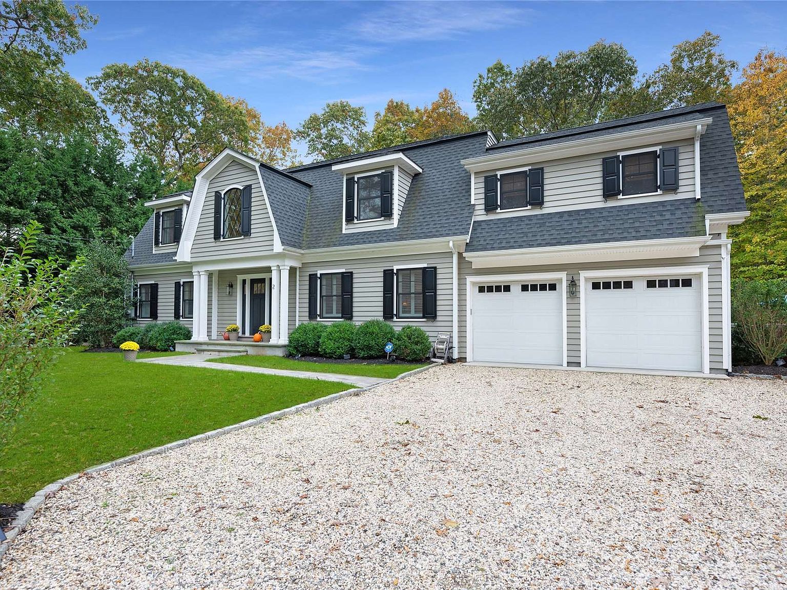 2 Roses Grove Road, Southampton, NY 11968 Zillow