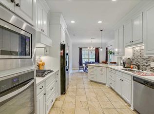 176 Buckhead Dr, Madison, MS 39110