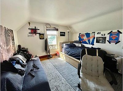 3rd image of 15 Curtis Ave #3